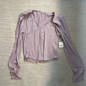 Free People Intimately